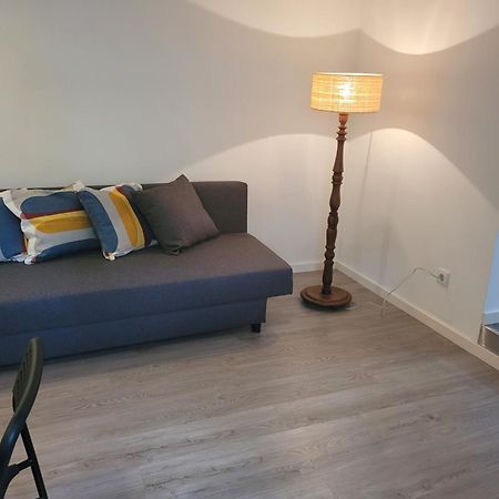 Apartamento 埃斯托利尔 外观 照片