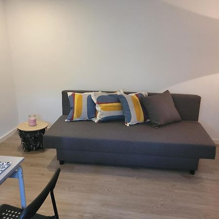 Apartamento 埃斯托利尔 外观 照片