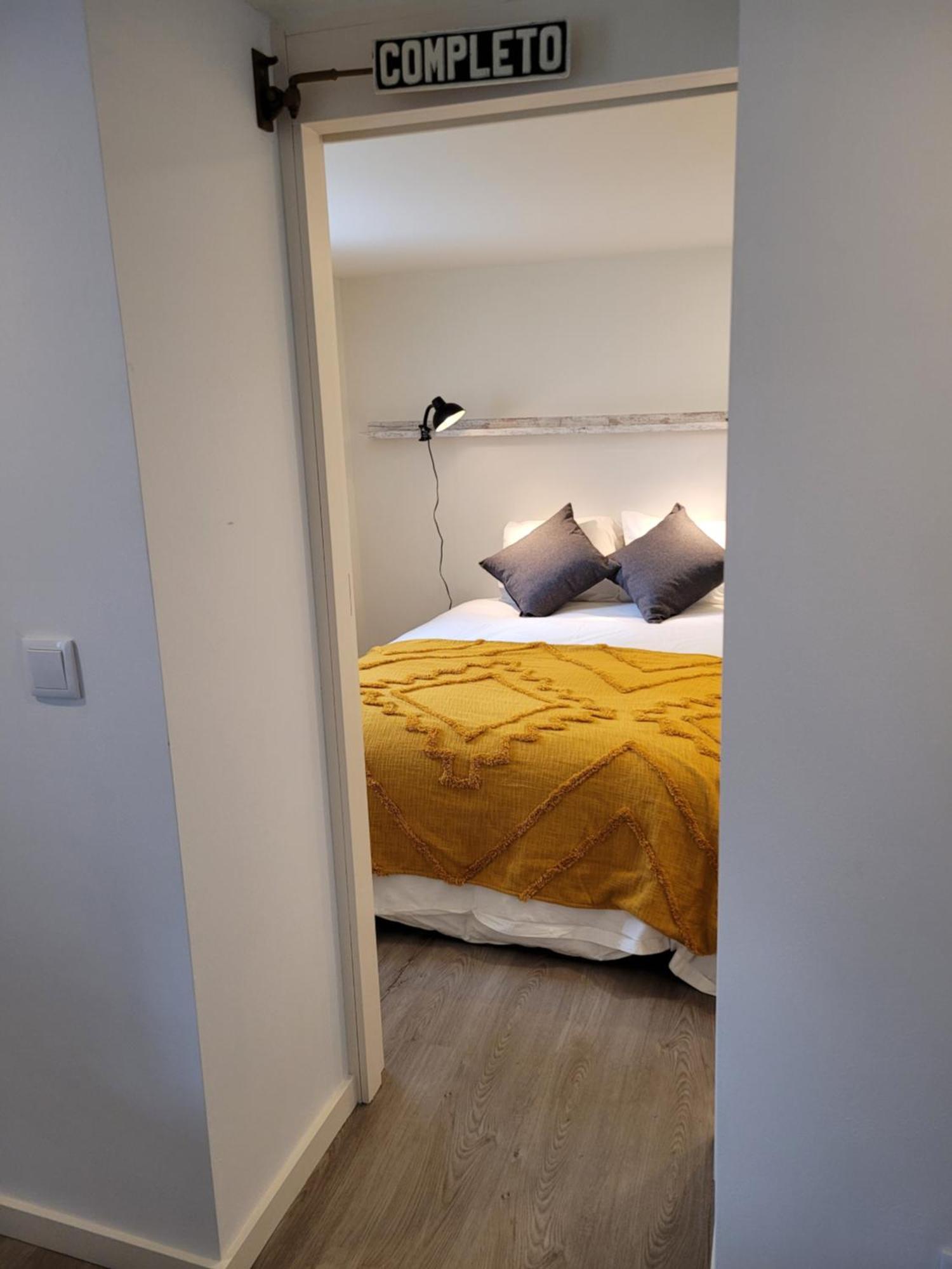 Apartamento 埃斯托利尔 外观 照片